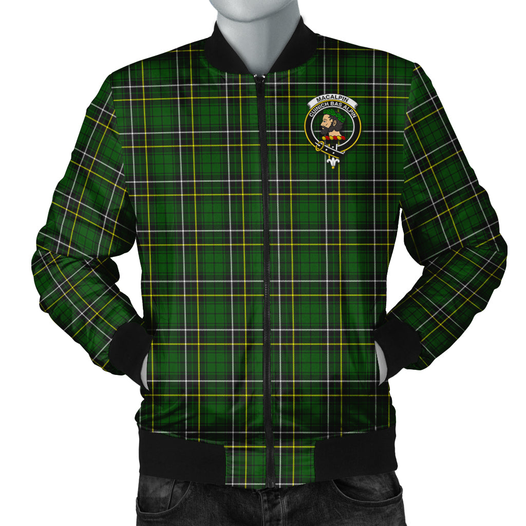 macalpin-modern-tartan-bomber-jacket-with-family-crest