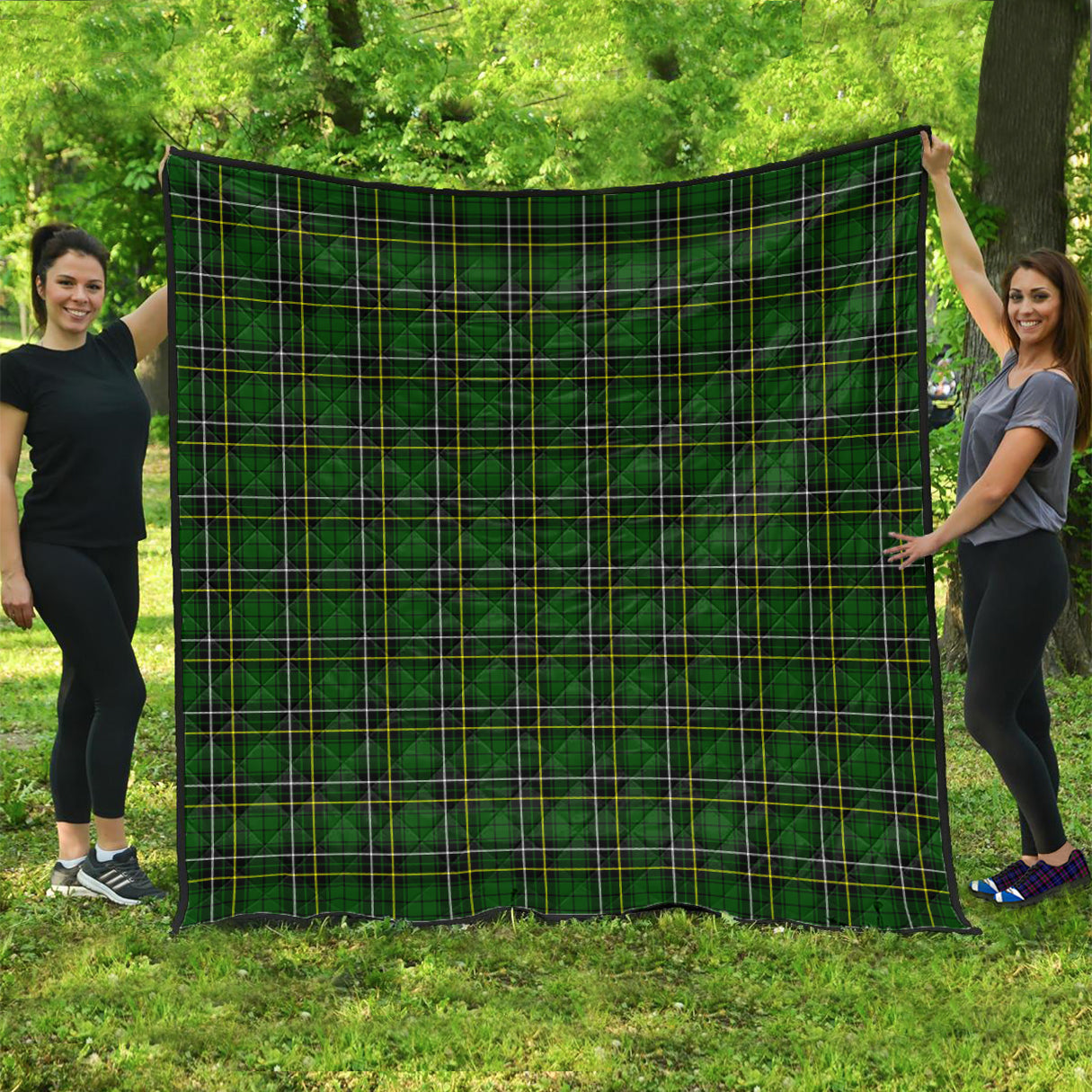 macalpin-modern-tartan-quilt