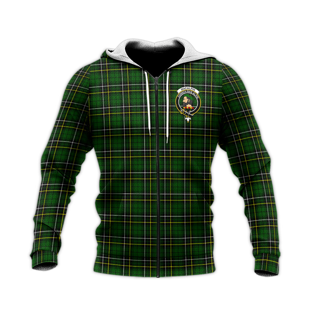 macalpin-modern-tartan-knitted-hoodie-with-family-crest