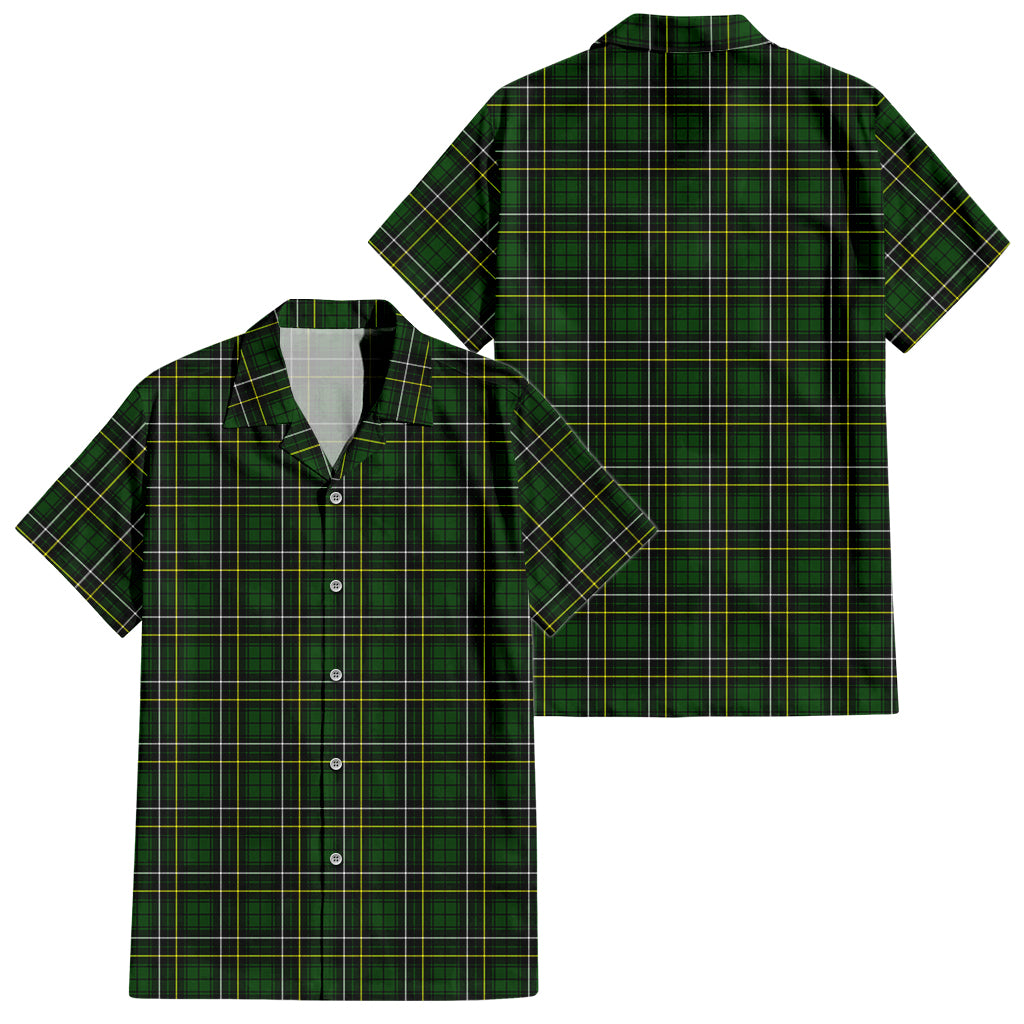 macalpin-modern-tartan-short-sleeve-button-down-shirt