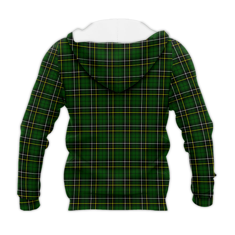 macalpin-modern-tartan-knitted-hoodie-with-family-crest