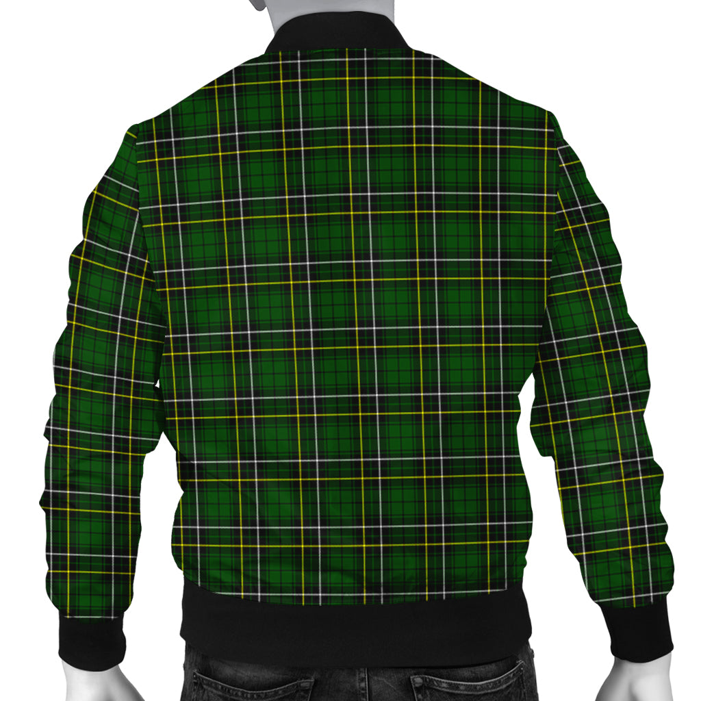 macalpin-modern-tartan-bomber-jacket-with-family-crest