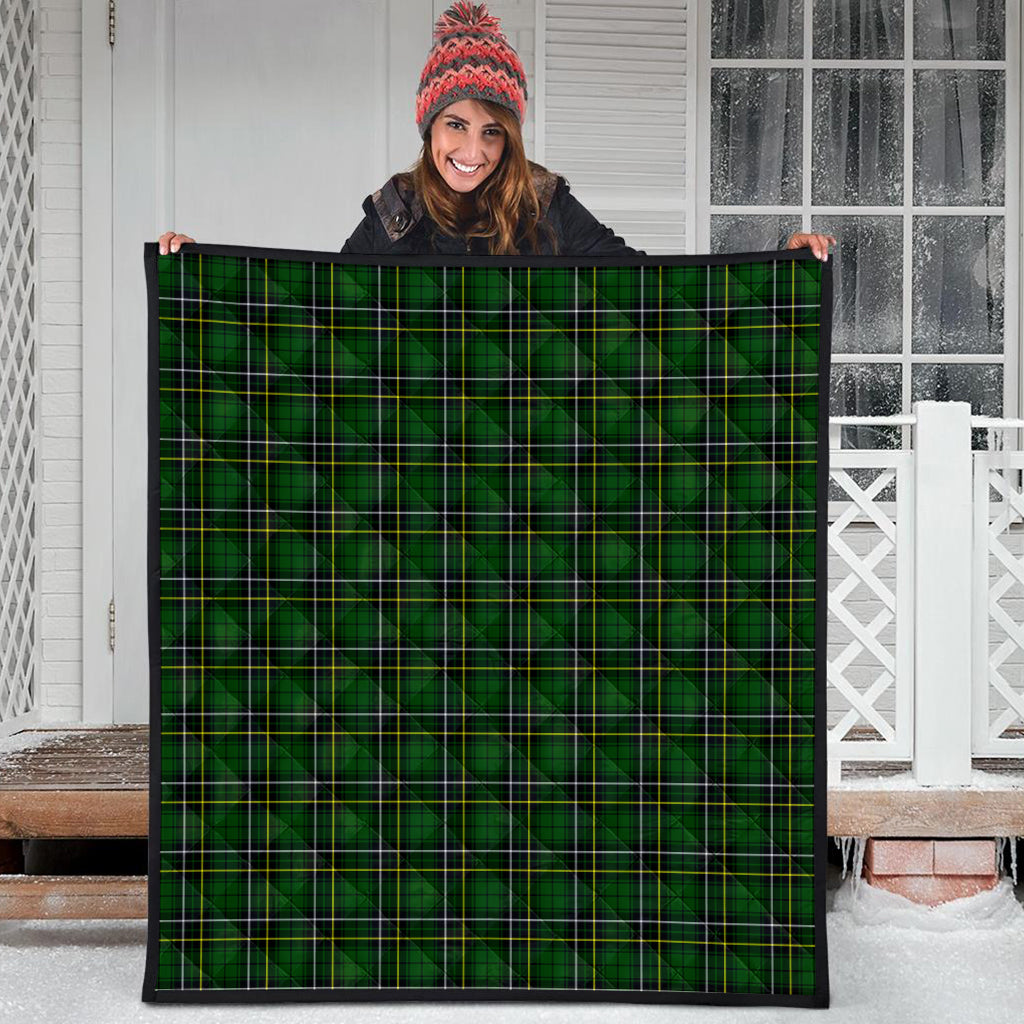 macalpin-modern-tartan-quilt