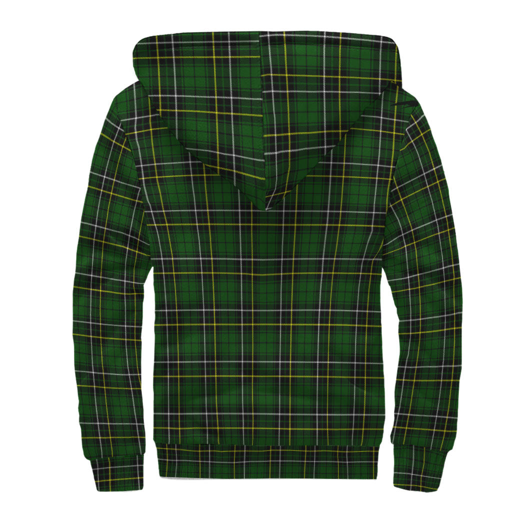 macalpin-modern-tartan-sherpa-hoodie-with-family-crest