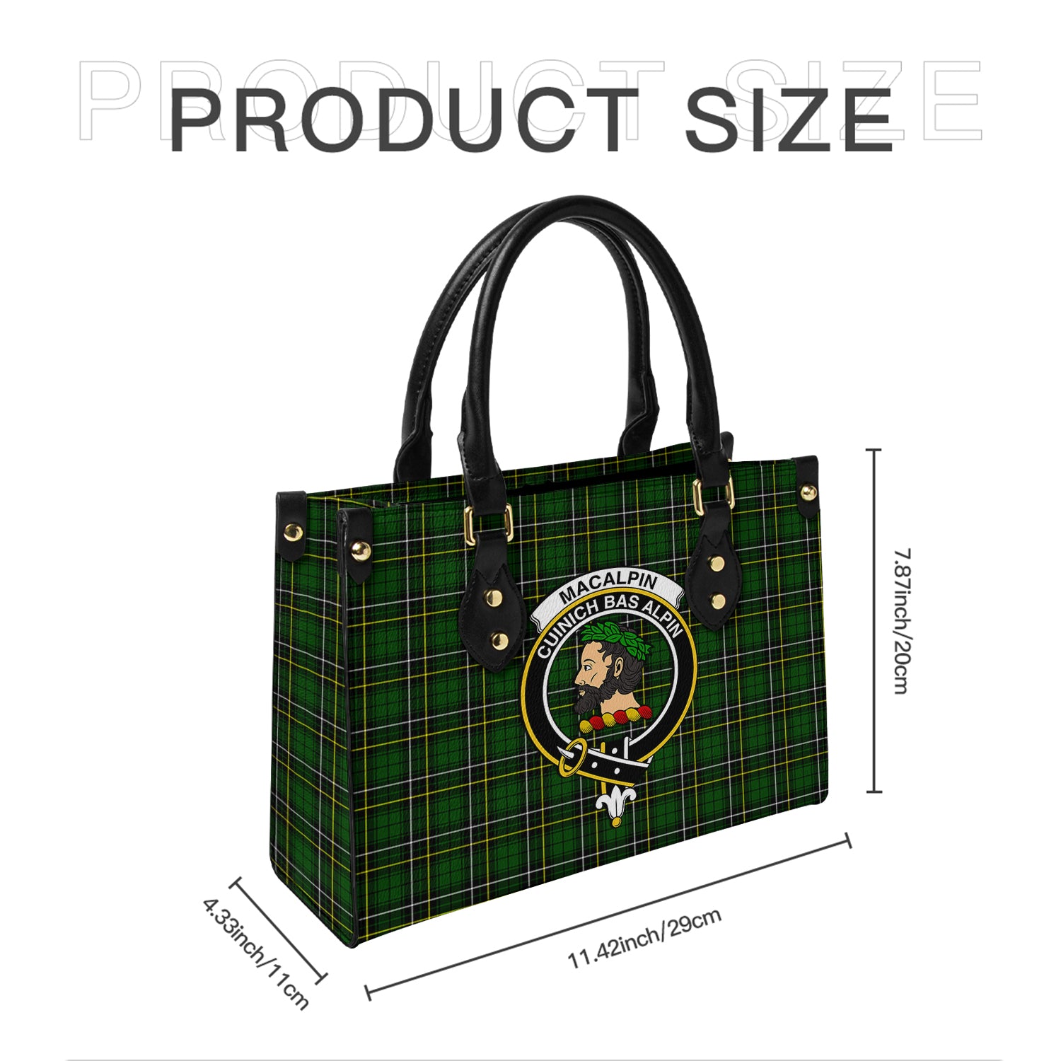 macalpin-modern-tartan-leather-bag-with-family-crest