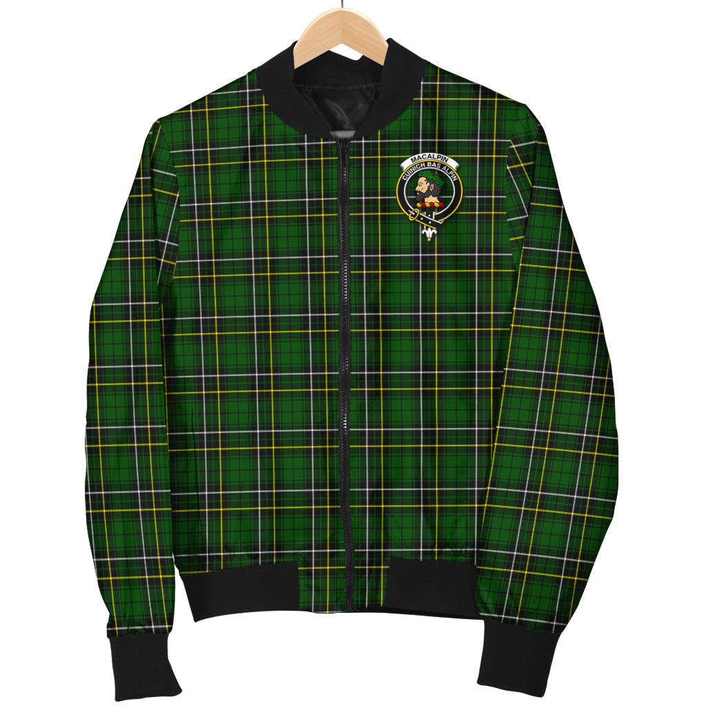 macalpin-modern-tartan-bomber-jacket-with-family-crest