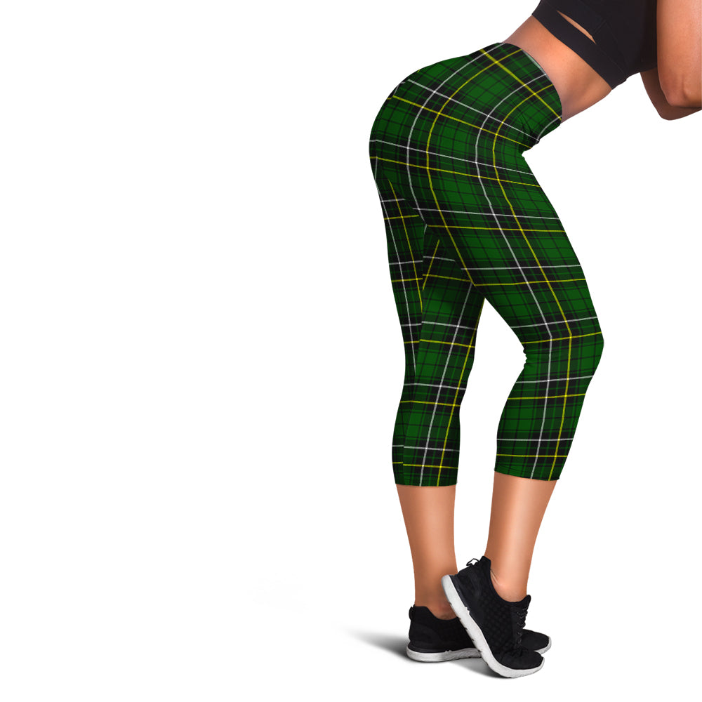 macalpin-modern-tartan-womens-leggings