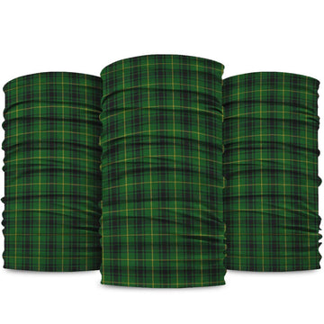 MacArthur (McArthur) Tartan Neck Gaiters, Tartan Bandanas, Tartan Head Band