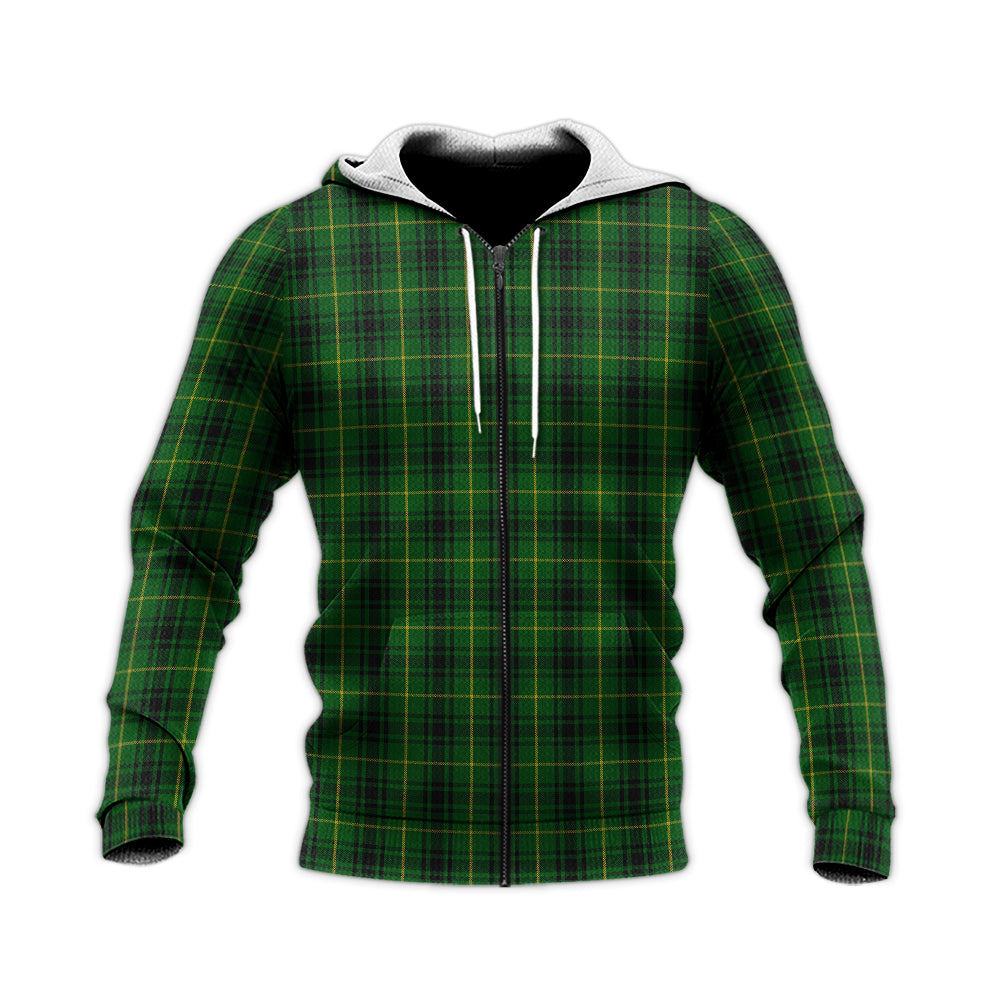 macarthur-tartan-knitted-hoodie