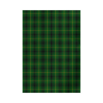 MacArthur (McArthur) Tartan Garden Flag - Tartan Vibes Clothing