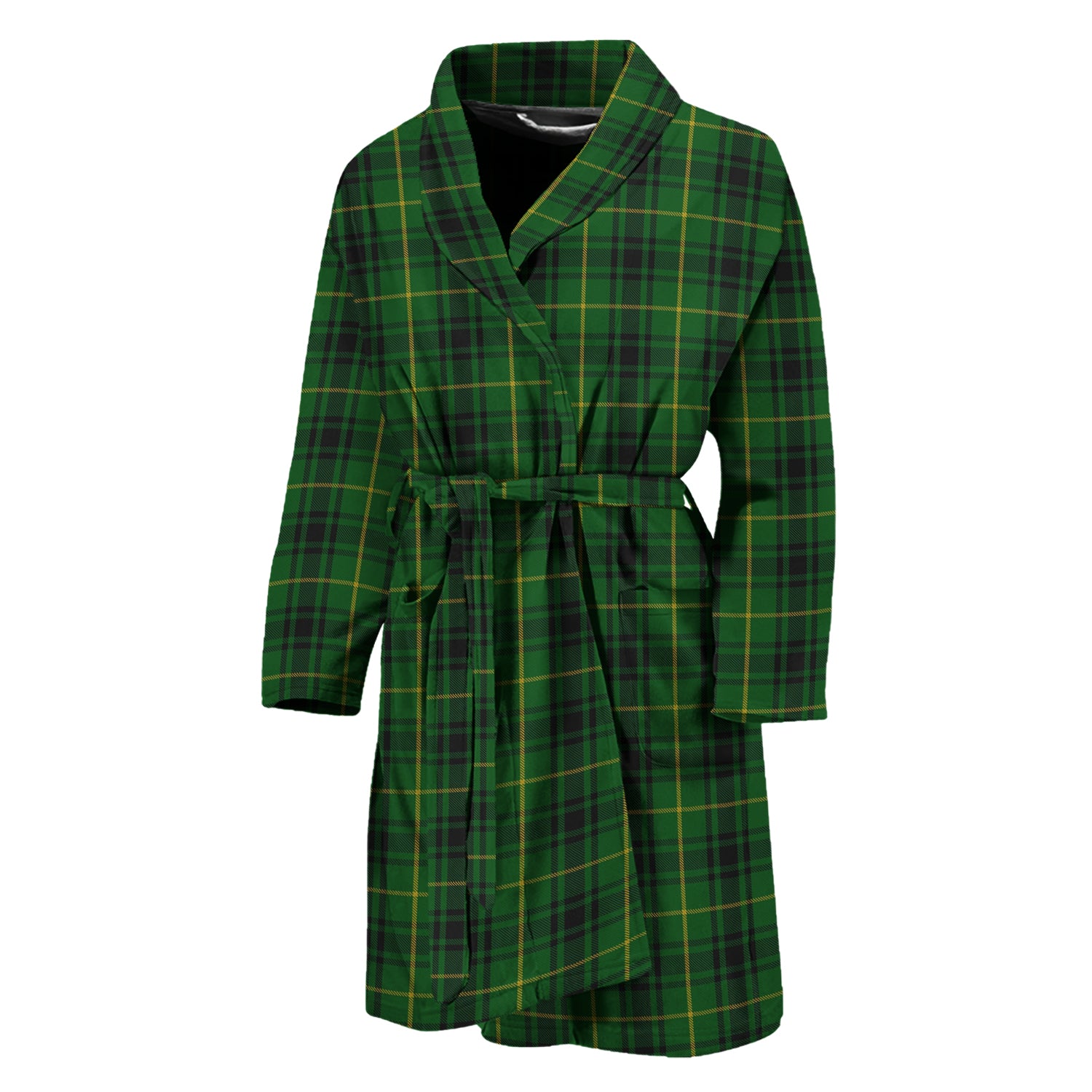 macarthur-tartan-bathrobe