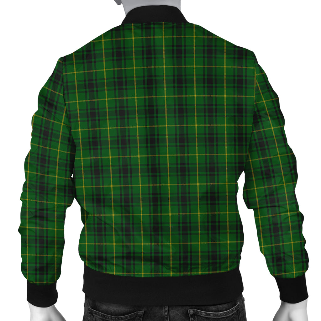 macarthur-tartan-bomber-jacket-with-family-crest