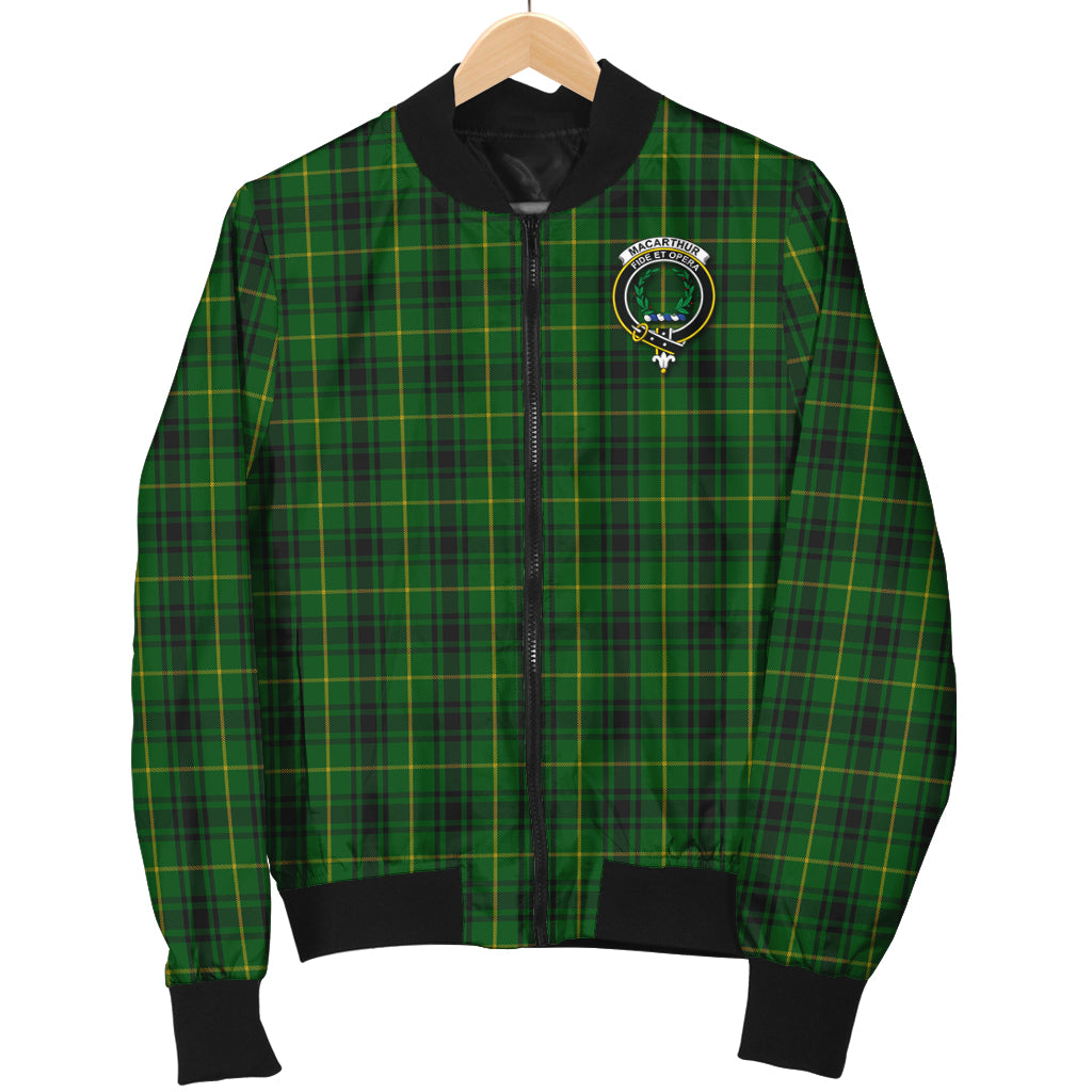 macarthur-tartan-bomber-jacket-with-family-crest