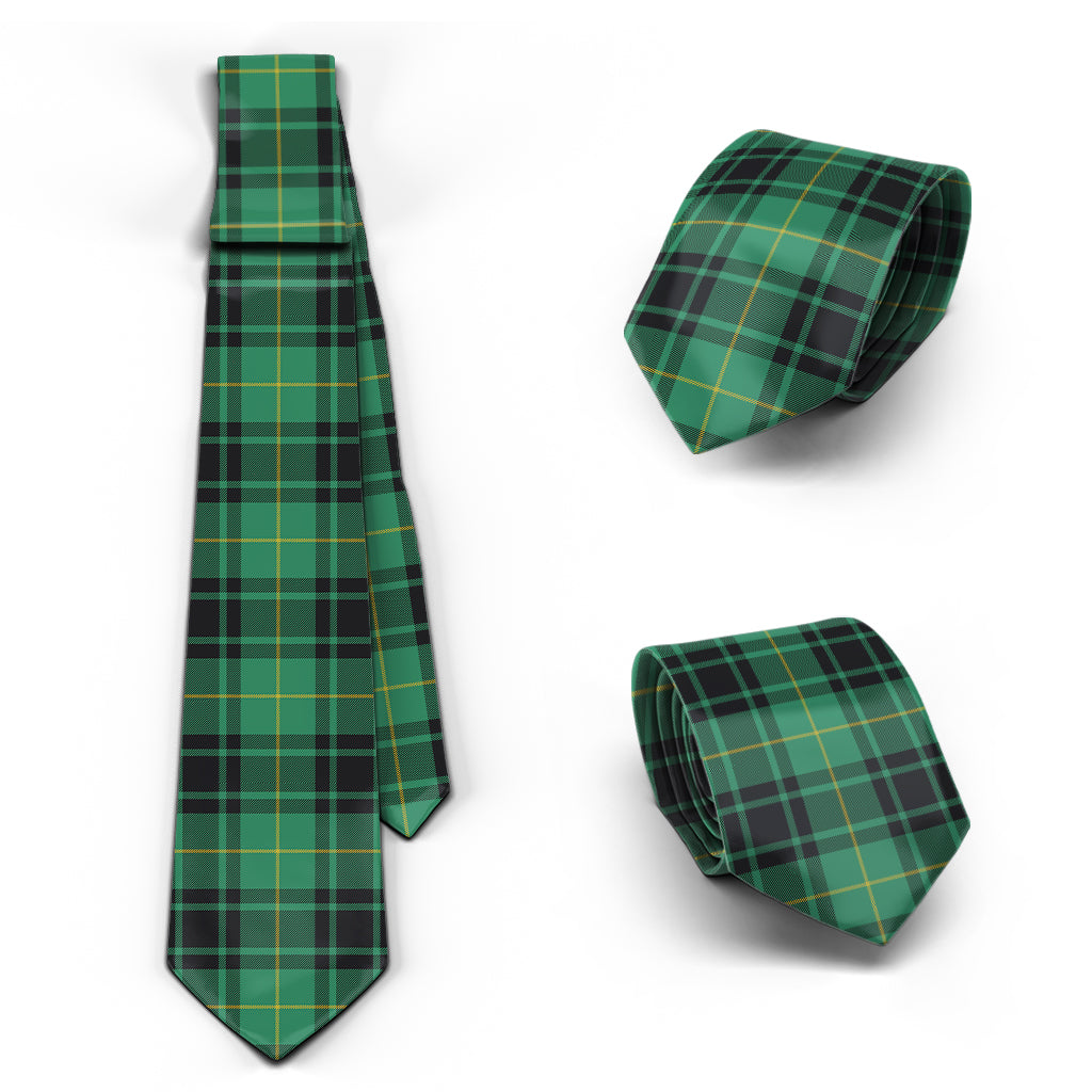 macarthur-ancient-tartan-classic-necktie