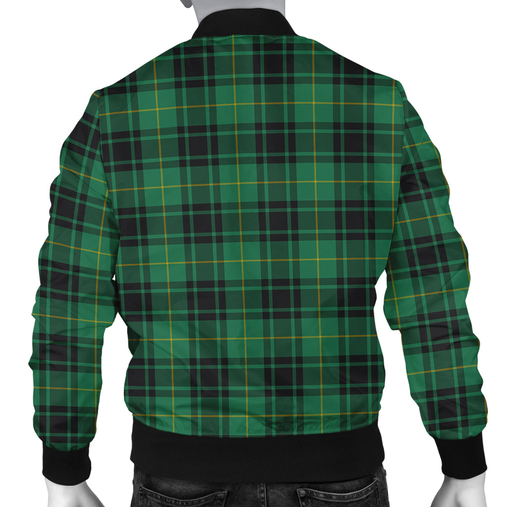 macarthur-ancient-tartan-bomber-jacket-with-family-crest