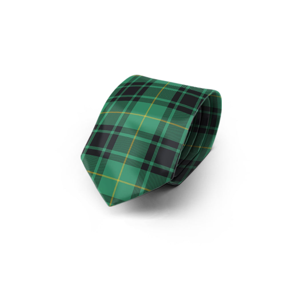 macarthur-ancient-tartan-classic-necktie