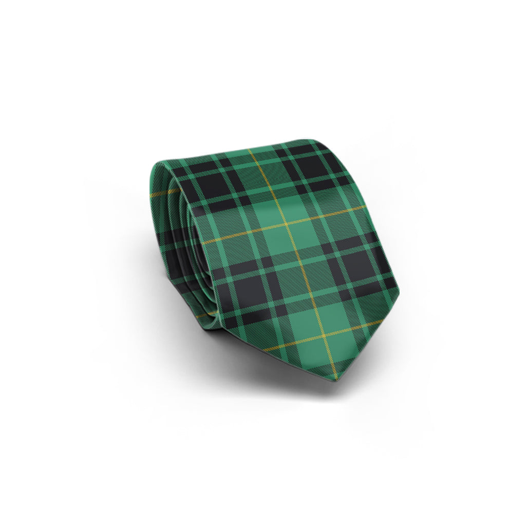 macarthur-ancient-tartan-classic-necktie