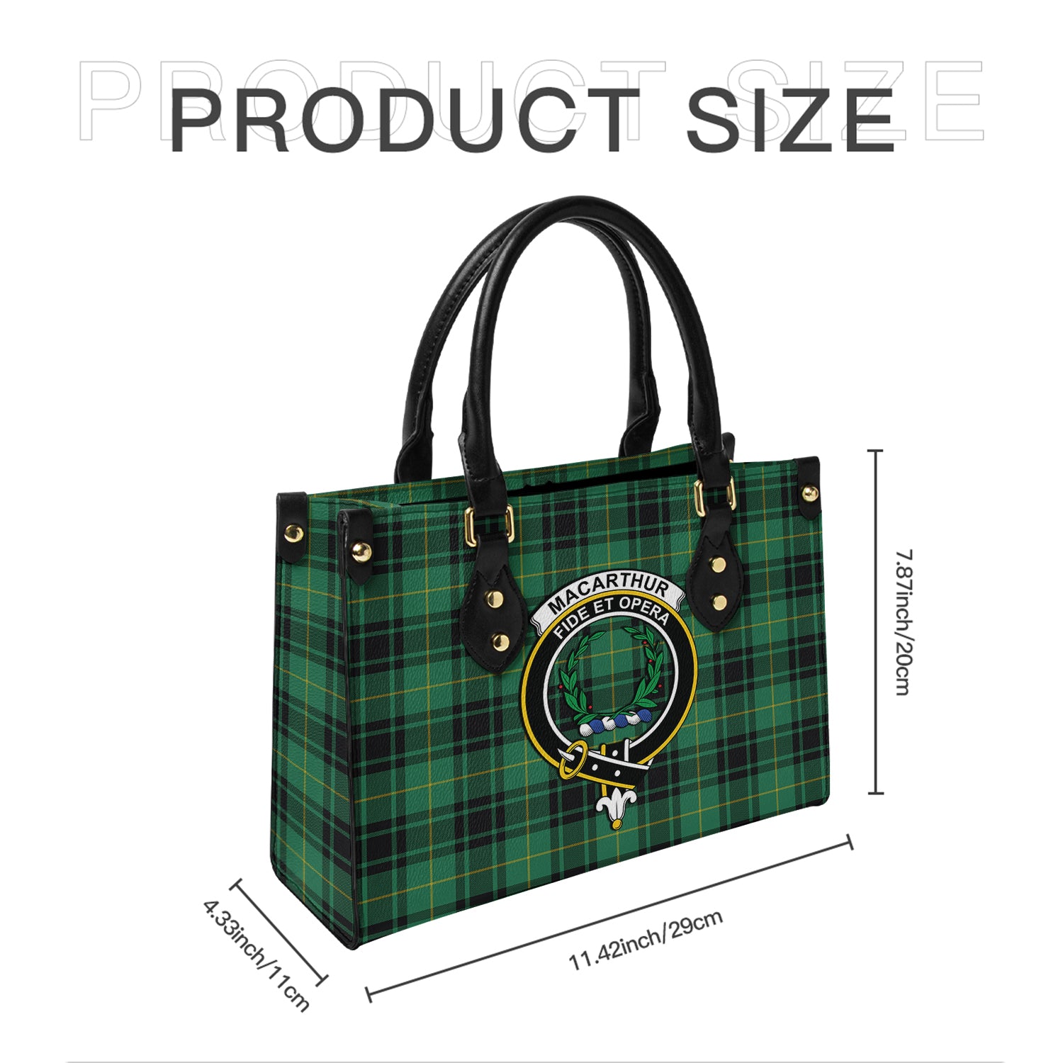 macarthur-ancient-tartan-leather-bag-with-family-crest