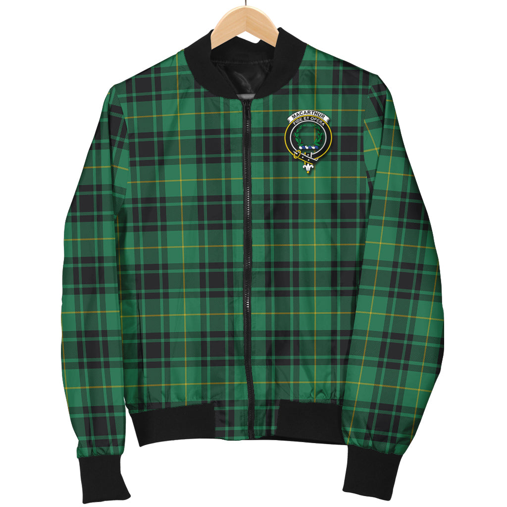 macarthur-ancient-tartan-bomber-jacket-with-family-crest