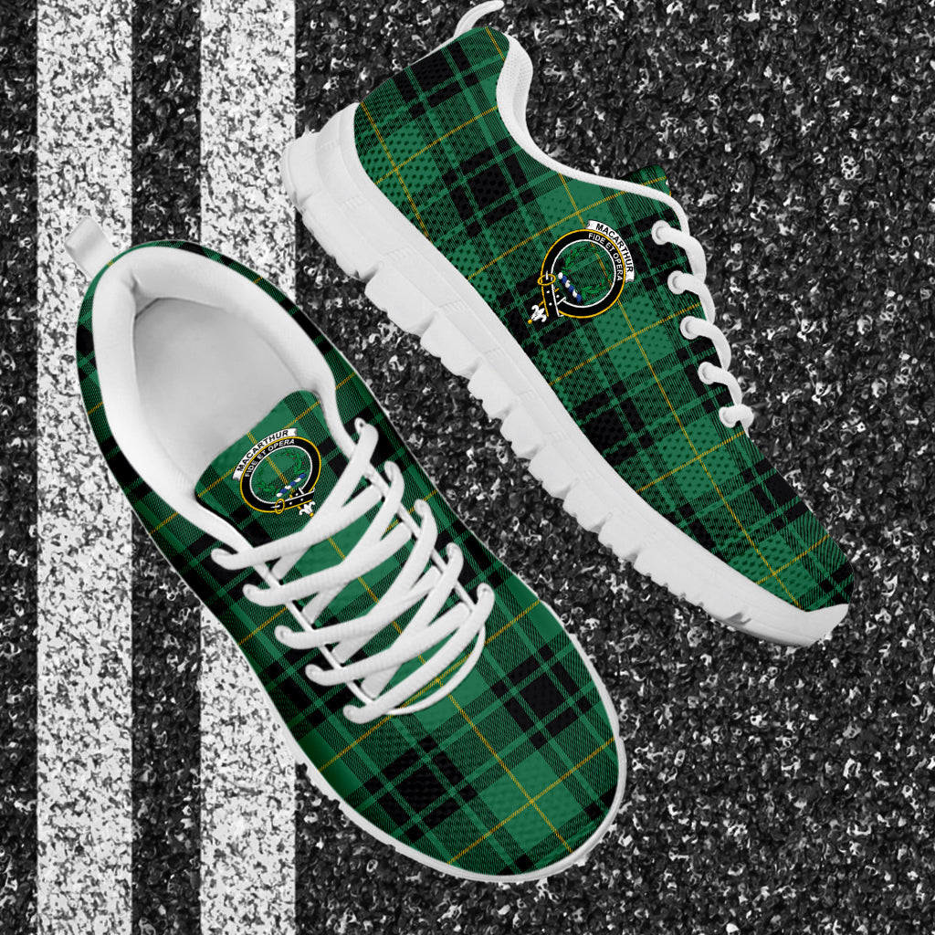 macarthur-ancient-tartan-sneakers-with-family-crest