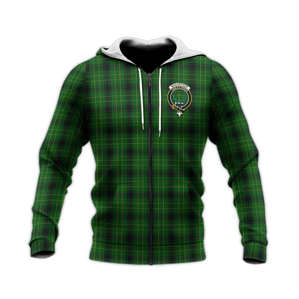 macarthur-highland-tartan-knitted-hoodie-with-family-crest