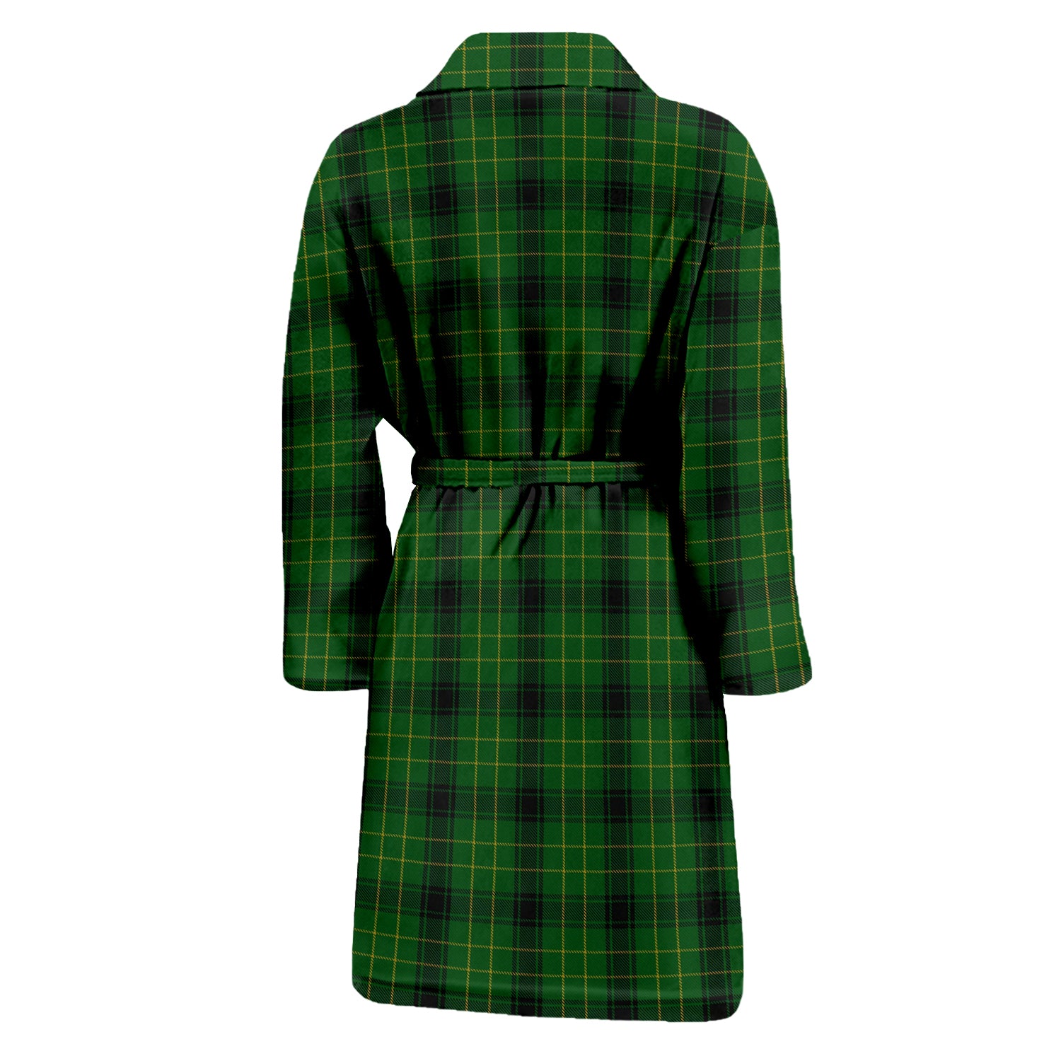 macarthur-highland-tartan-bathrobe