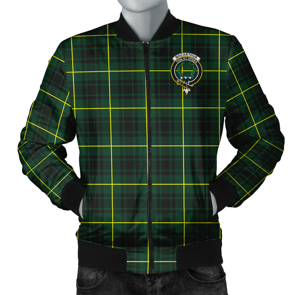 macarthur-modern-tartan-bomber-jacket-with-family-crest