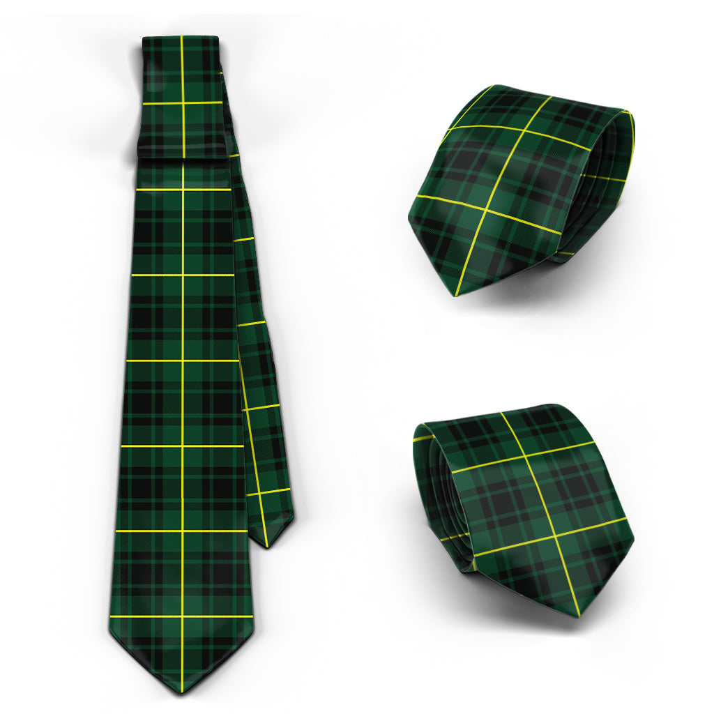 macarthur-modern-tartan-classic-necktie