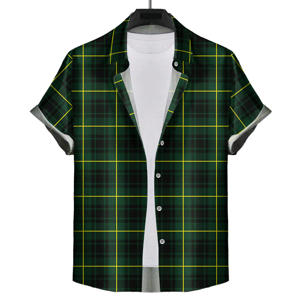 macarthur-modern-tartan-short-sleeve-button-down-shirt