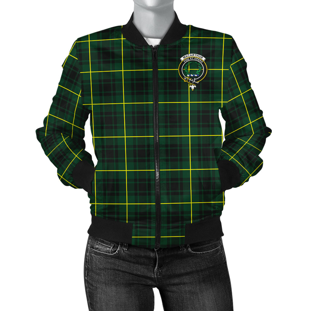 macarthur-modern-tartan-bomber-jacket-with-family-crest