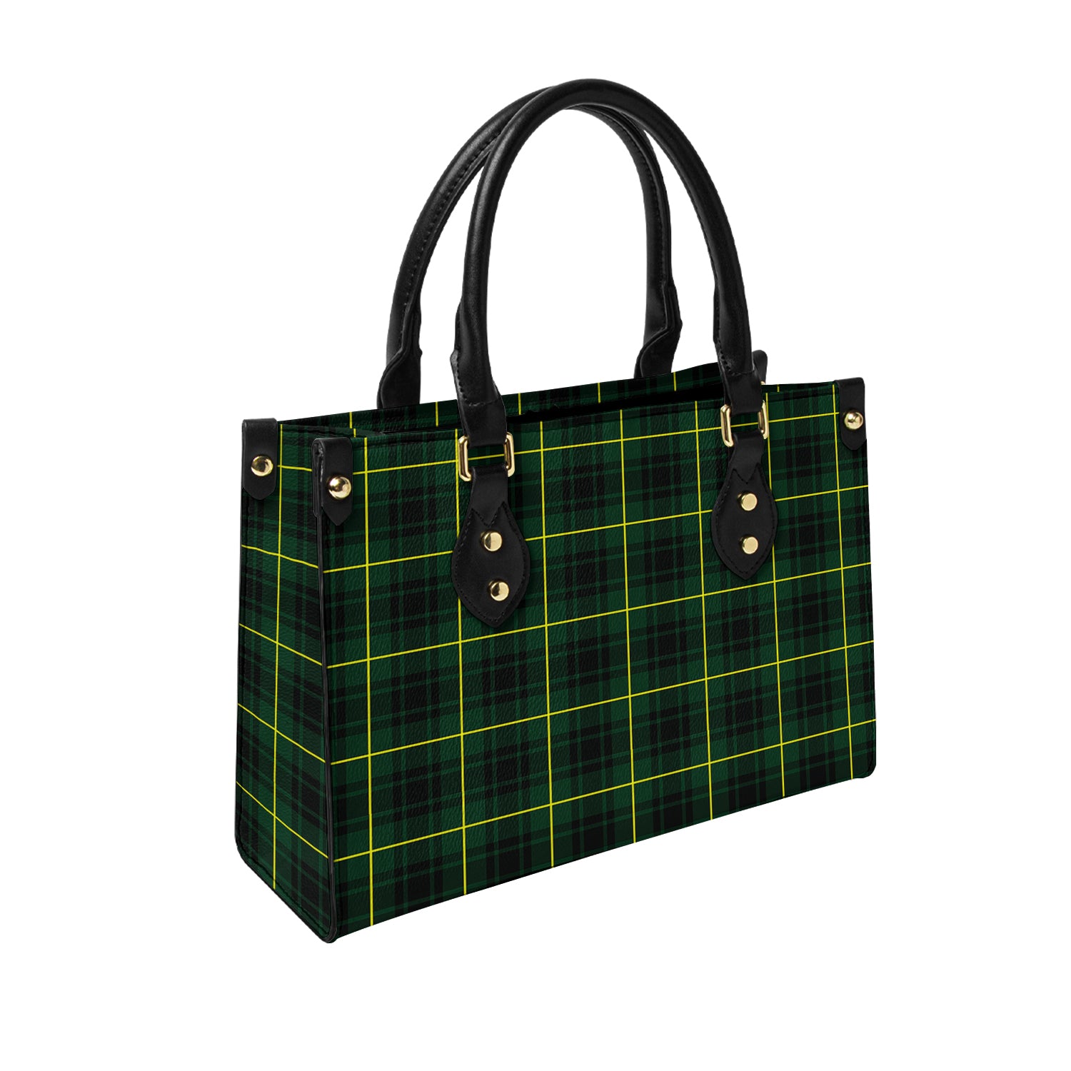 macarthur-modern-tartan-leather-bag