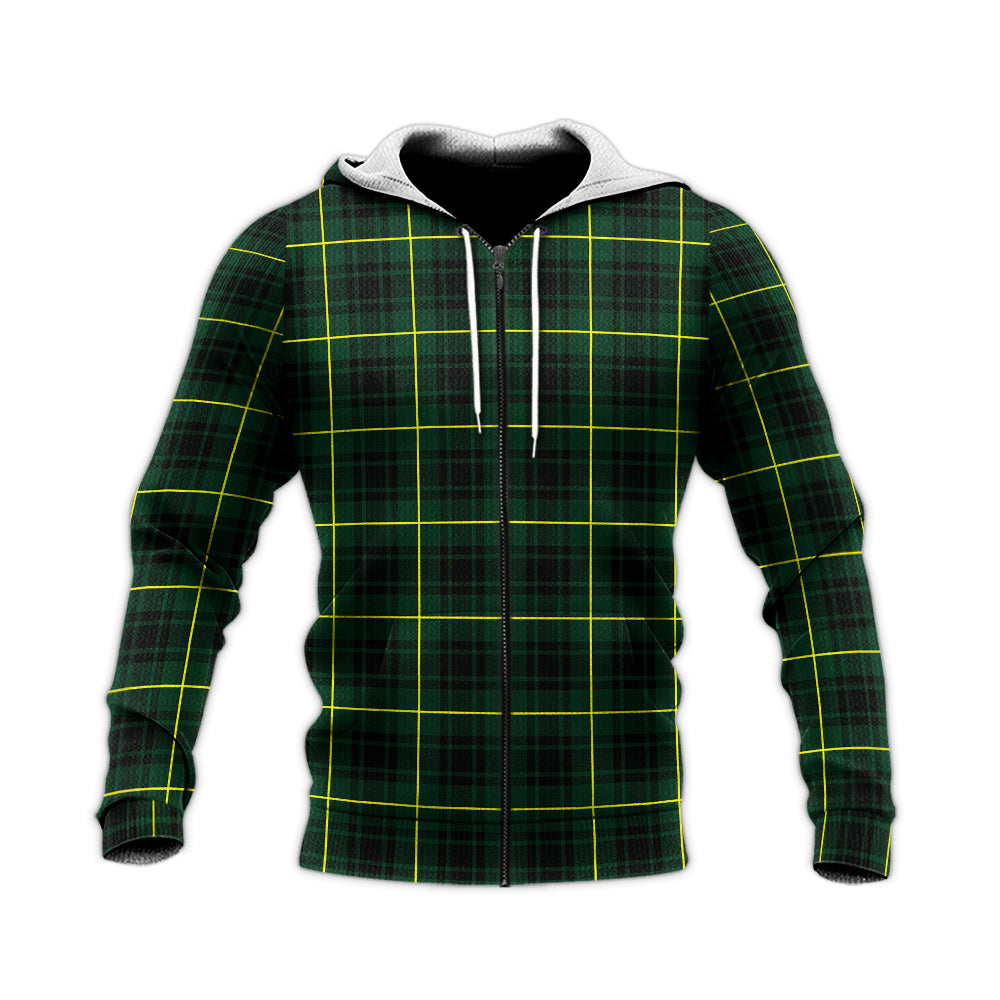 macarthur-modern-tartan-knitted-hoodie