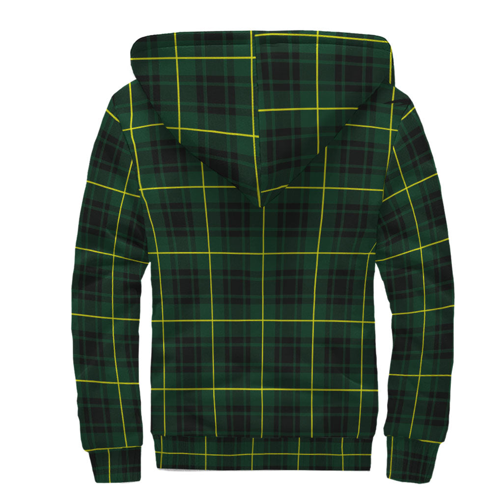 macarthur-modern-tartan-sherpa-hoodie