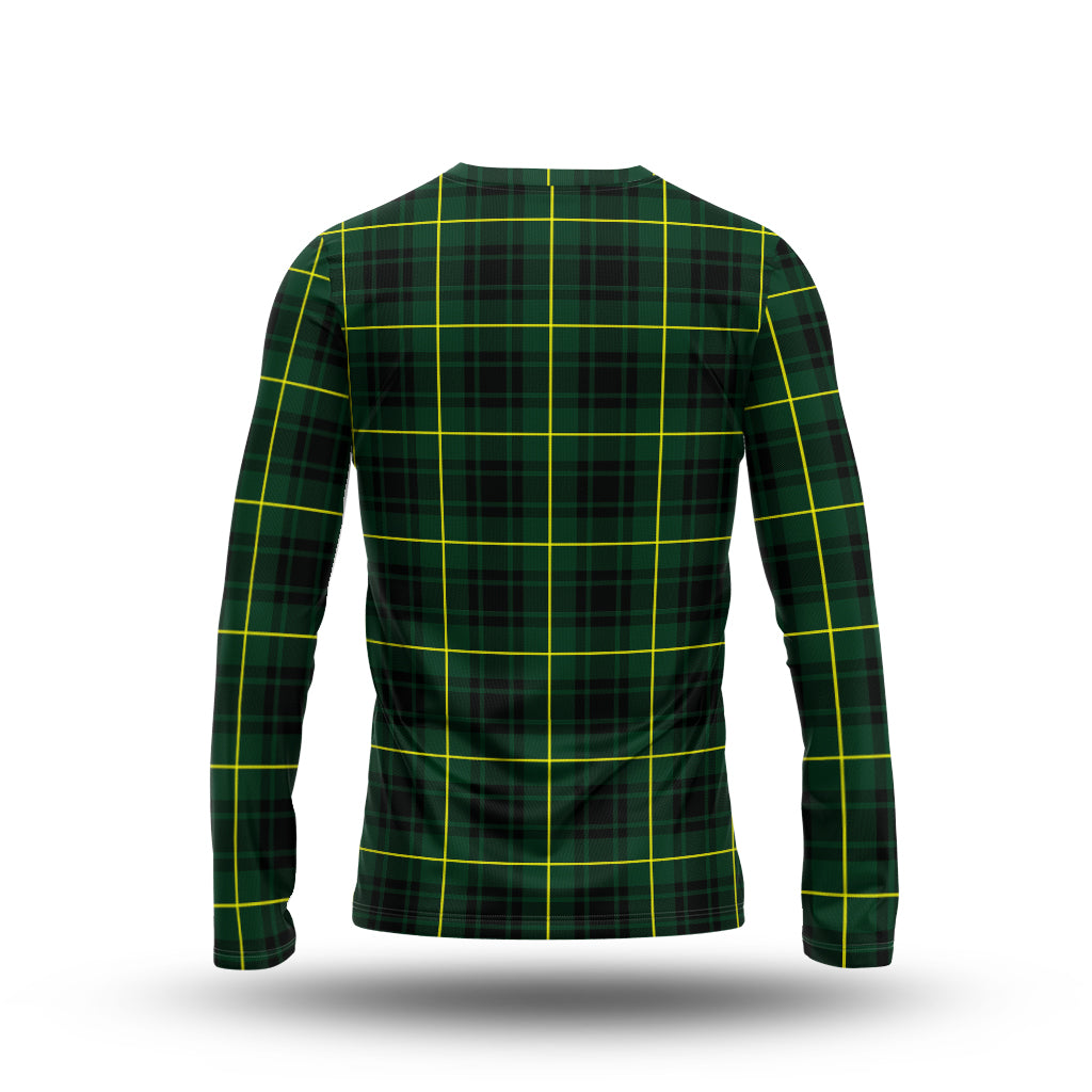 macarthur-modern-tartan-long-sleeve-t-shirt-with-family-crest