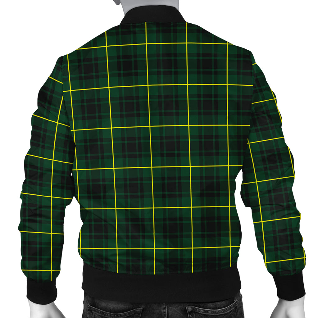 macarthur-modern-tartan-bomber-jacket-with-family-crest