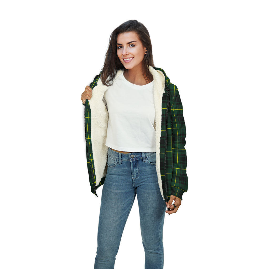 macarthur-modern-tartan-sherpa-hoodie