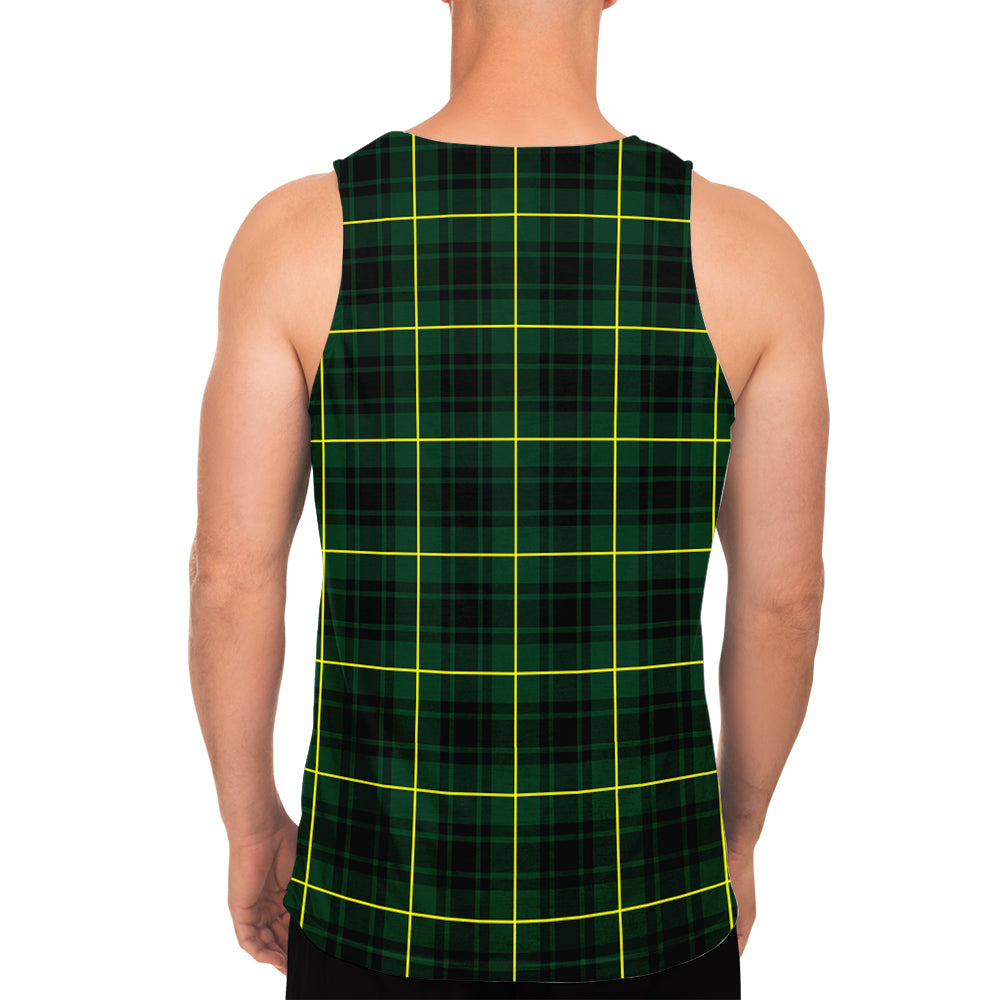 macarthur-modern-tartan-mens-tank-top-with-family-crest