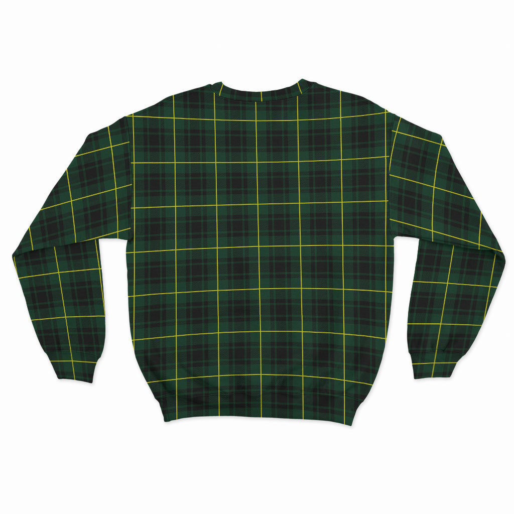 macarthur-modern-tartan-sweatshirt