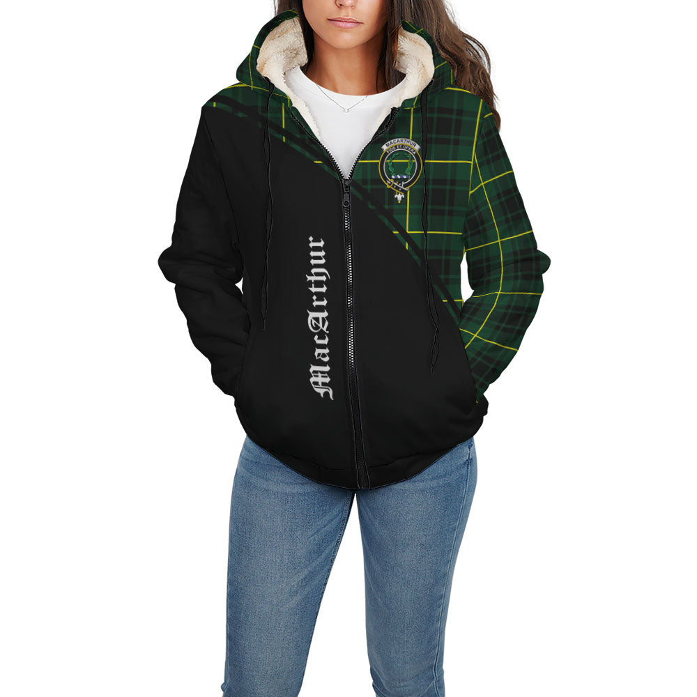 macarthur-modern-tartan-sherpa-hoodie-with-family-crest-curve-style