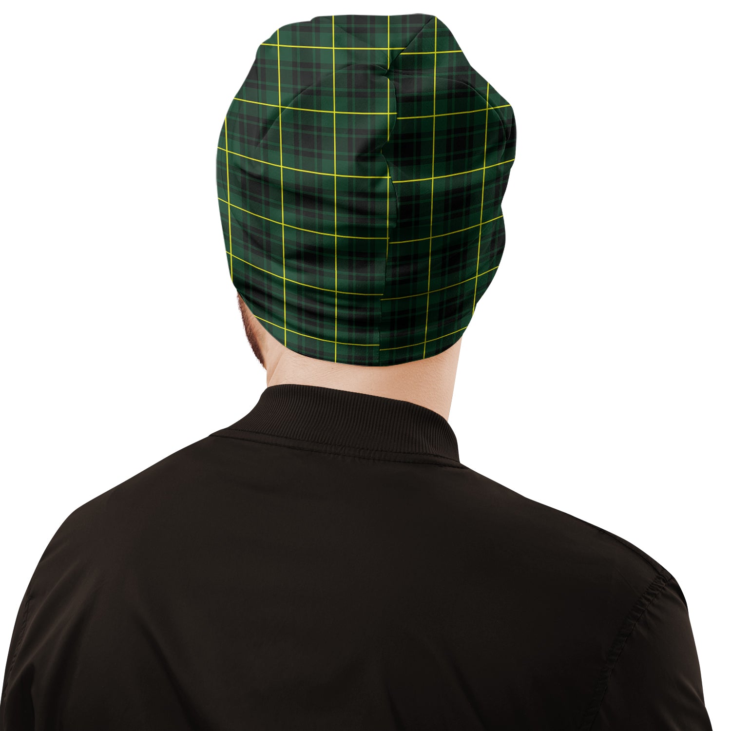 macarthur-modern-tartan-beanies-hat