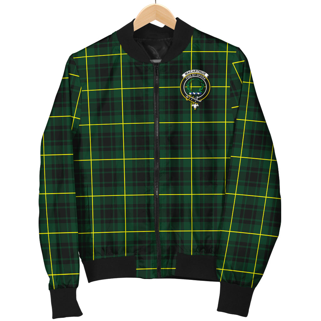 macarthur-modern-tartan-bomber-jacket-with-family-crest