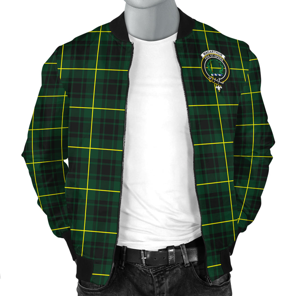 macarthur-modern-tartan-bomber-jacket-with-family-crest