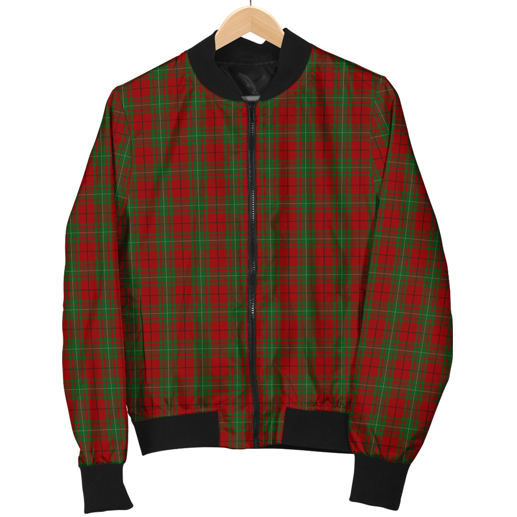 macaulay-tartan-bomber-jacket