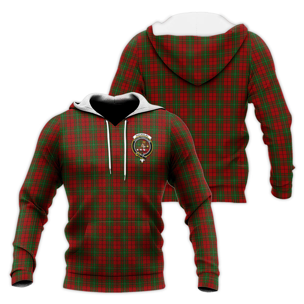 macaulay-tartan-knitted-hoodie-with-family-crest