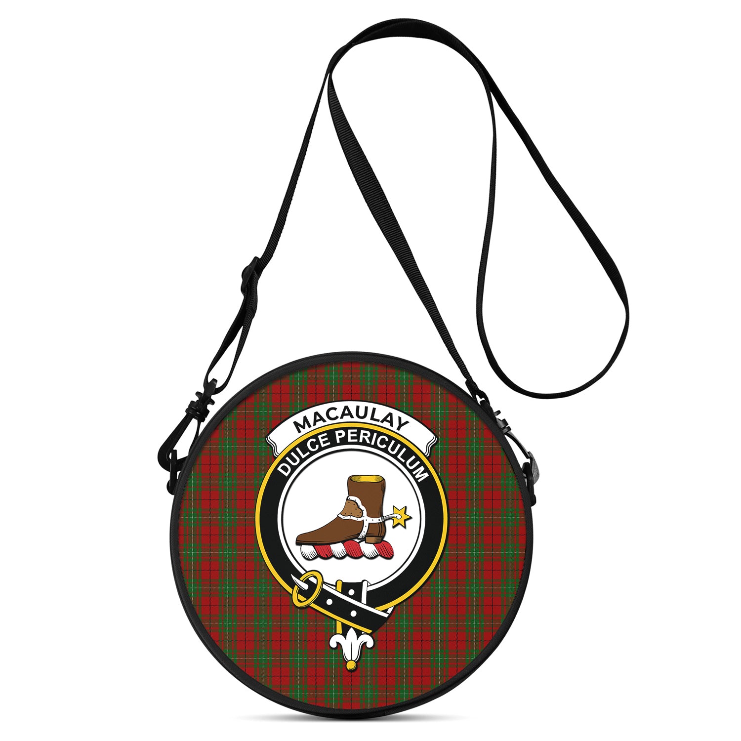 macaulay-tartan-round-satchel-bags-with-family-crest