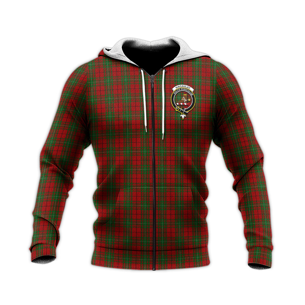 macaulay-tartan-knitted-hoodie-with-family-crest