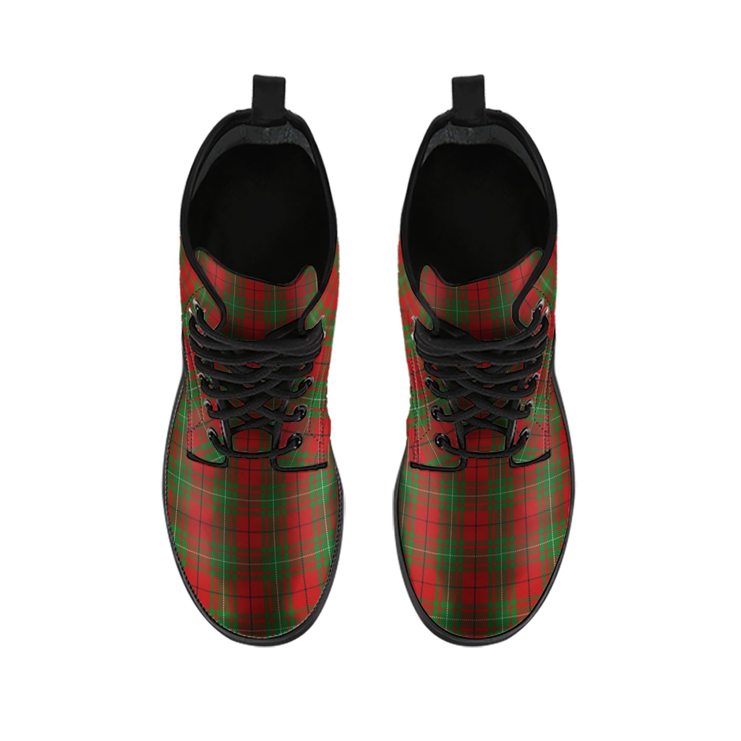 macaulay-tartan-leather-boots