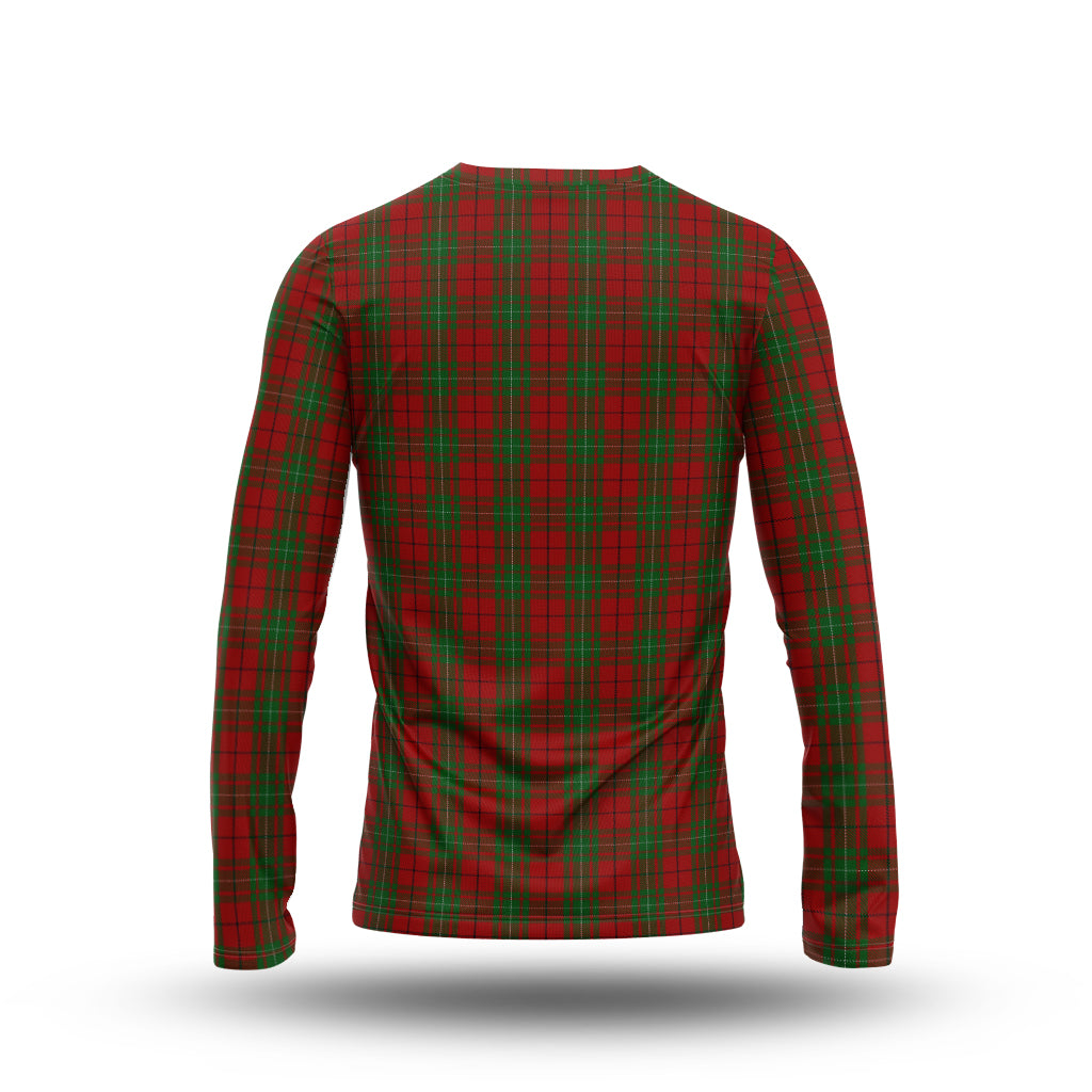 macaulay-tartan-long-sleeve-t-shirt-with-family-crest