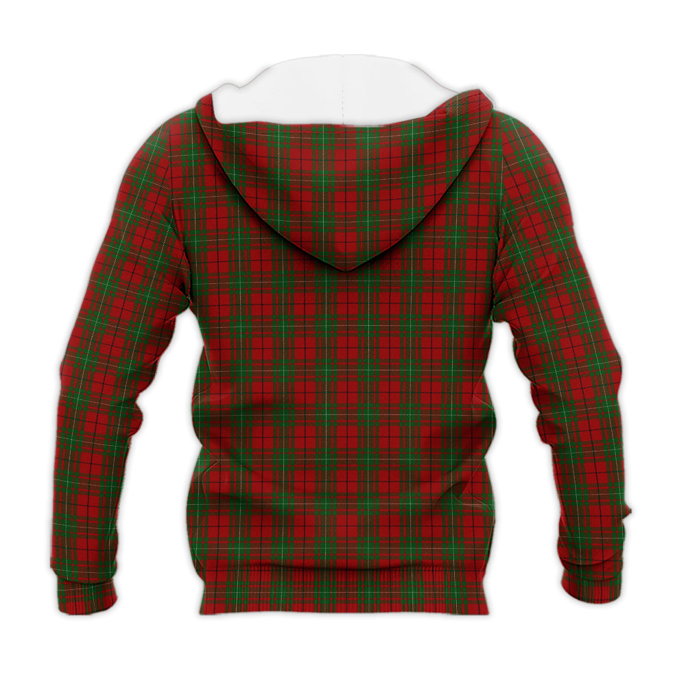 macaulay-tartan-knitted-hoodie-with-family-crest