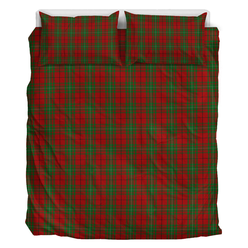 macaulay-tartan-bedding-set